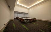 Туры в отель V Center Hotel