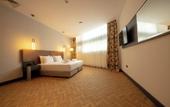 Туры в отель V Center Hotel