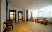 Туры в отель V Center Hotel