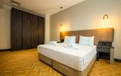 Туры в отель V Center Hotel