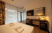 Туры в отель V Center Hotel