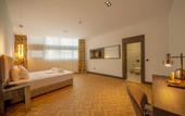 Туры в отель V Center Hotel