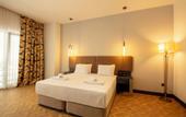 Туры в отель V Center Hotel