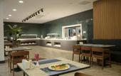 Туры в отель V Center Hotel