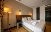 Туры в отель V Center Hotel