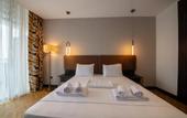Туры в отель V Center Hotel