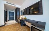 Туры в отель V Center Hotel