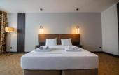Туры в отель V Center Hotel
