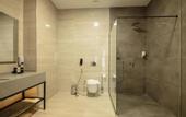 Туры в отель V Center Hotel