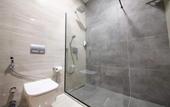 Туры в отель V Center Hotel