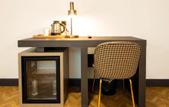 Туры в отель V Center Hotel