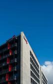 Туры в отель Radisson Red Cape Town
