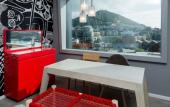 Туры в отель Radisson Red Cape Town