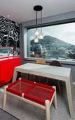 Туры в отель Radisson Red Cape Town