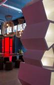 Туры в отель Radisson Red Cape Town