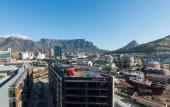 Туры в отель Radisson Red Cape Town