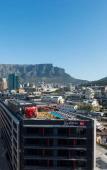 Туры в отель Radisson Red Cape Town
