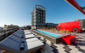 Туры в отель Radisson Red Cape Town