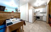 Туры в отель Sun City Apartment (Sun City Apartment) on Gorky Street 87/1