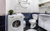 Туры в отель Sun City Apartment (Sun City Apartment) on Gorky Street 87/1