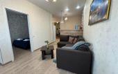 Туры в отель Sun City Apartment (Sun City Apartment) on Gorky Street 87/1