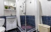 Туры в отель Sun City Apartment (Sun City Apartment) on Gorky Street 87/1
