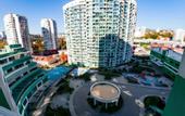 Туры в отель Sun City Apartment (Sun City Apartment) on Gorky Street 87/1