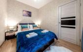 Туры в отель Sun City Apartment (Sun City Apartment) on Gorky Street 87/1