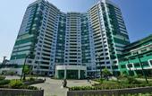 Туры в отель Sun City Apartment (Sun City Apartment) on Gorky Street 87/1