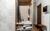 Туры в отель Sun City Apartment (Sun City Apartment) on Gorky Street 87/1