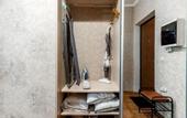 Туры в отель Sun City Apartment (Sun City Apartment) on Gorky Street 87/1