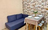 Туры в отель Sun City Apartment (Sun City Apartment) on Gorky Street 87/1