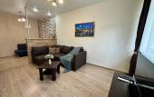 Туры в отель Sun City Apartment (Sun City Apartment) on Gorky Street 87/1