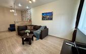 Туры в отель Sun City Apartment (Sun City Apartment) on Gorky Street 87/1