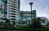Туры в отель Sun City Apartment (Sun City Apartment) on Gorky Street 87/1