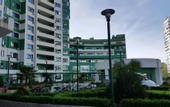 Туры в отель Sun City Apartment (Sun City Apartment) on Gorky Street 87/1