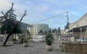 Туры в отель Sun City Apartment (Sun City Apartment) on Gorky Street 87/1
