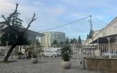 Туры в отель Sun City Apartment (Sun City Apartment) on Gorky Street 87/1