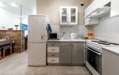 Туры в отель Sun City Apartment (Sun City Apartment) on Gorky Street 87/1