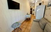 Туры в отель Sun City Apartment (Sun City Apartment) on Gorky Street 87/1