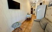 Туры в отель Sun City Apartment (Sun City Apartment) on Gorky Street 87/1