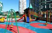 Туры в отель Sun City Apartment (Sun City Apartment) on Gorky Street 87/1