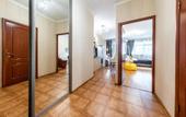Туры в отель Sun City Apartment (Sun City Apartment) on Gorky Street 87/1