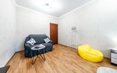 Туры в отель Sun City Apartment (Sun City Apartment) on Gorky Street 87/1