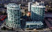 Туры в отель Sun City Apartment (Sun City Apartment) on Gorky Street 87/1