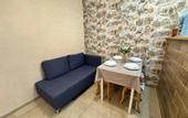 Туры в отель Sun City Apartment (Sun City Apartment) on Gorky Street 87/1