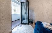 Туры в отель Sun City Apartment (Sun City Apartment) on Gorky Street 87/1