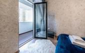 Туры в отель Sun City Apartment (Sun City Apartment) on Gorky Street 87/1