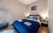 Туры в отель Sun City Apartment (Sun City Apartment) on Gorky Street 87/1