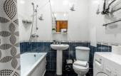 Туры в отель Sun City Apartment (Sun City Apartment) on Gorky Street 87/1